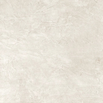 Florim, Ardoise - 738648---Blanc,-Grip-,-80x80cm,-9.00mm,-Rett.