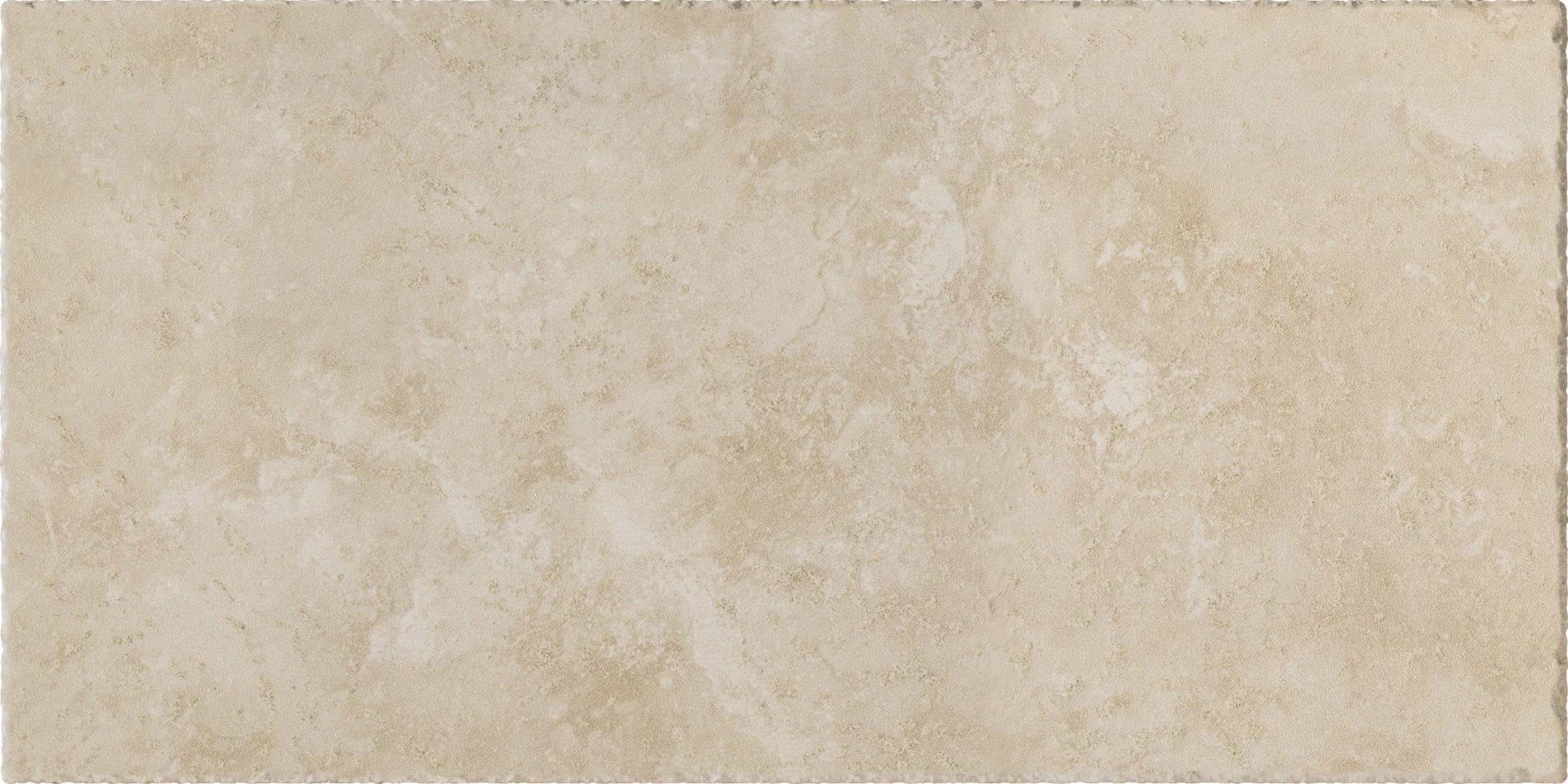 Cerdomus, Pietra D'assisi - 69171 - Beige, Matt Sbrecciato, 30x60cm, 12.00mm