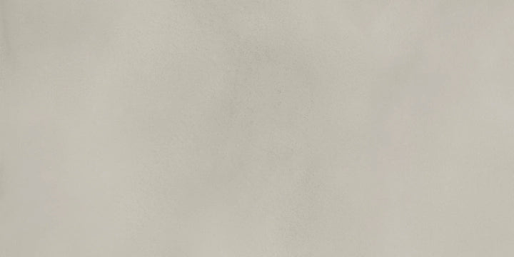 Impronta Ceramiche, Magnetica - IMG04GA - Charm, Matte, 80x160cm, 9.00mm, Rett.