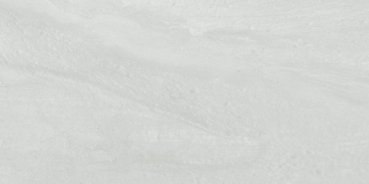 Apavisa, Aquarela - White, Non-Slip, 50x100cm, 10.00mm, Rett.