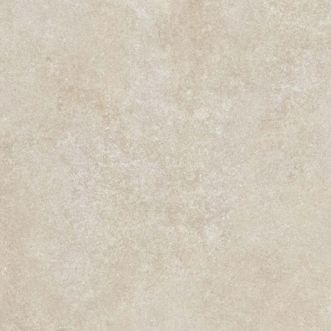 Stn Ceramica, Feroe - Greige, Matt, 100x100cm, 10.00mm, Rett.
