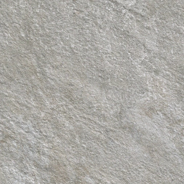Saime Ceramiche, Cosmos - 7603311 - Ossido, Naturale, 20x20cm, 8.30mm