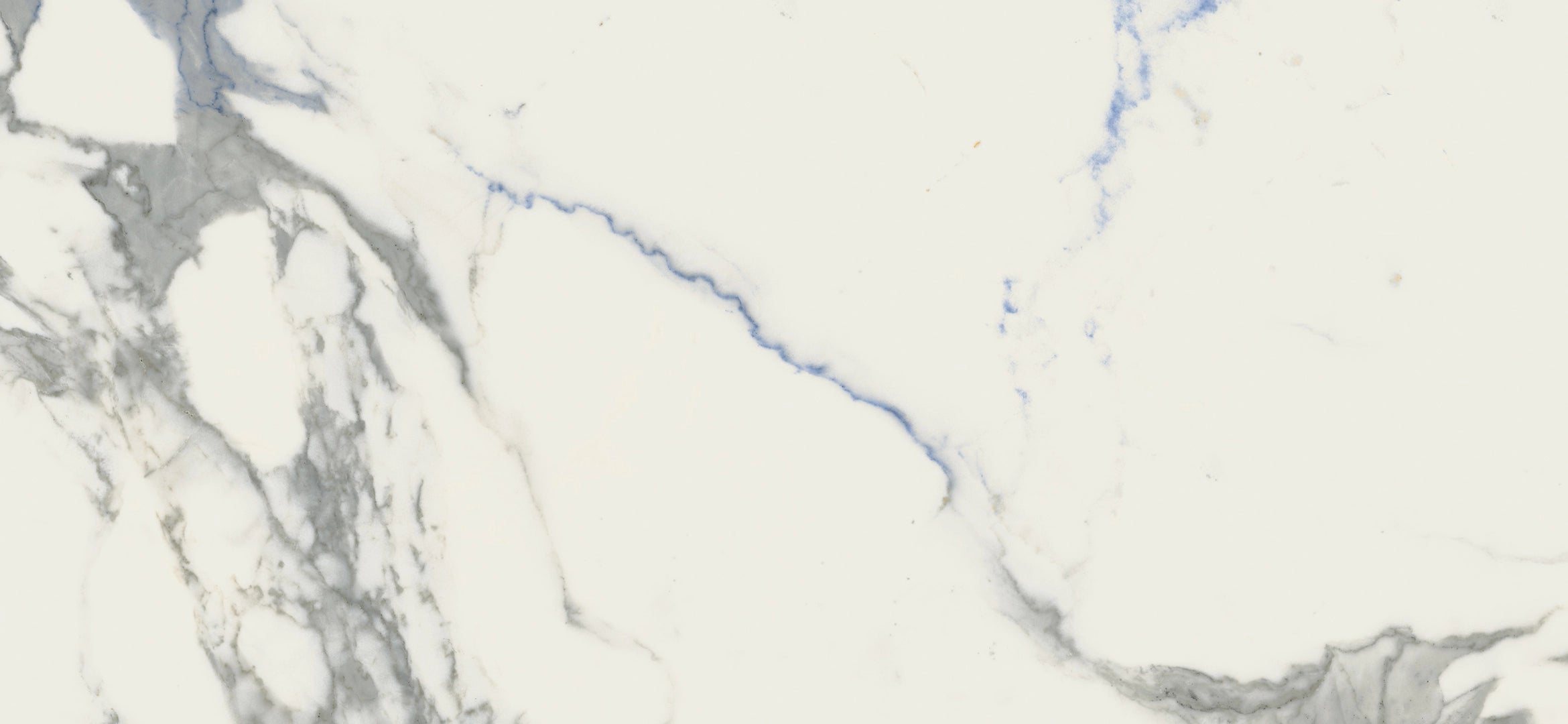 Azulejos Benadresa, Medici - XL2612L - Blue, Naturale, 120x260cm, 7.00mm, Not rectified