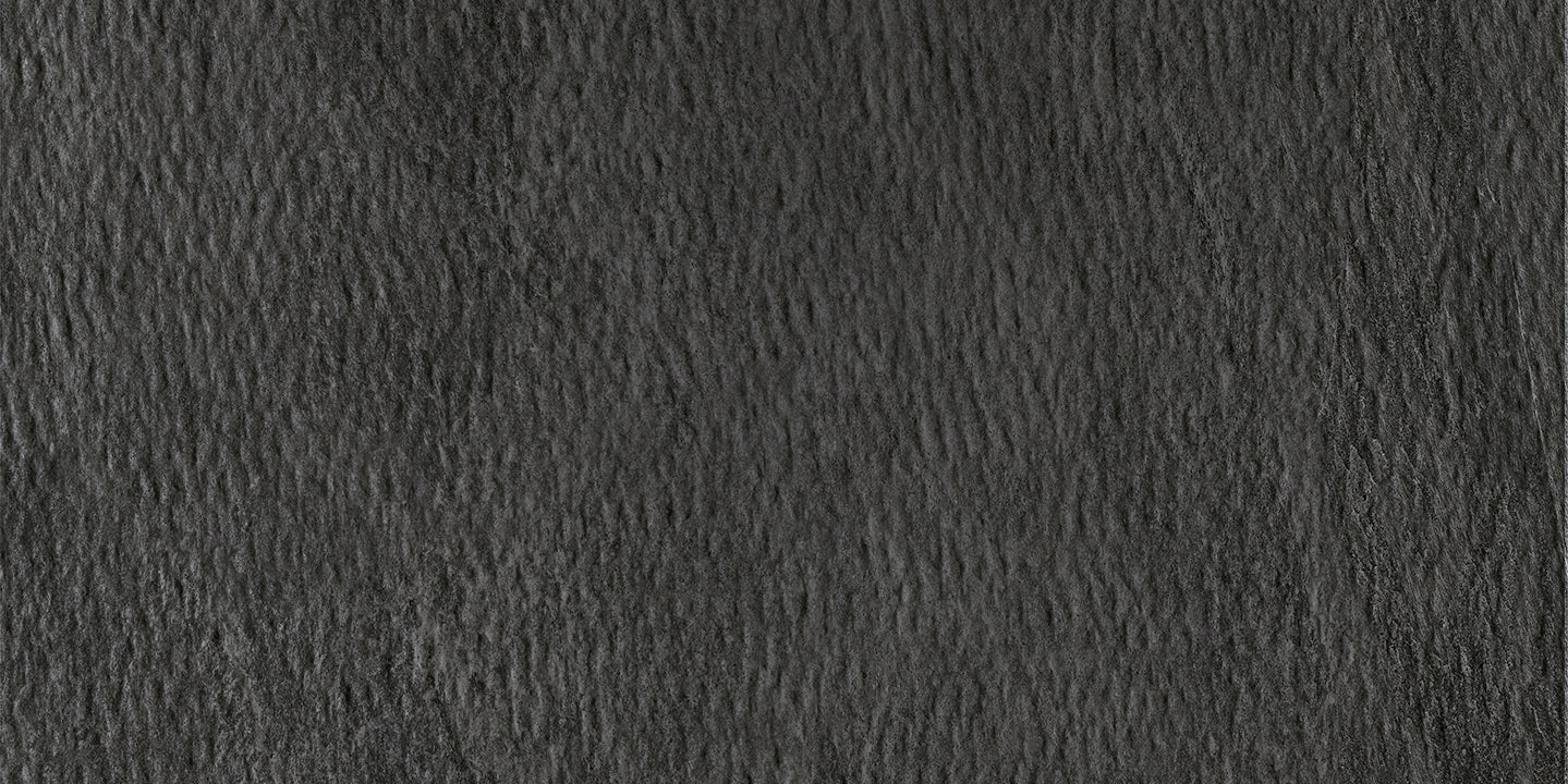 Novabell, Norgestone - NST 91RT - Slate, Cesello, 60x120cm, 9.00mm, Rett.