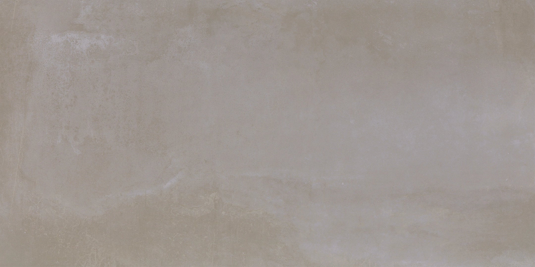Italgraniti, Metaline - ML05GA - Plate, Naturale, 80x160cm, 9.00mm, Rett.