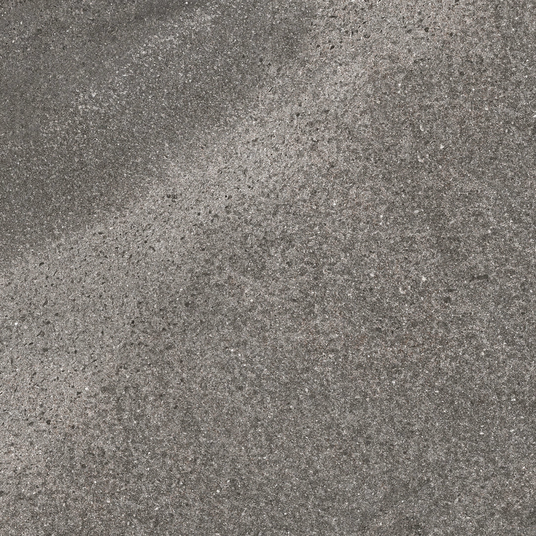 Tau Ceramica, Soapstone - Graphite, Polished, 60x60cm, 9.50mm, Rett.
