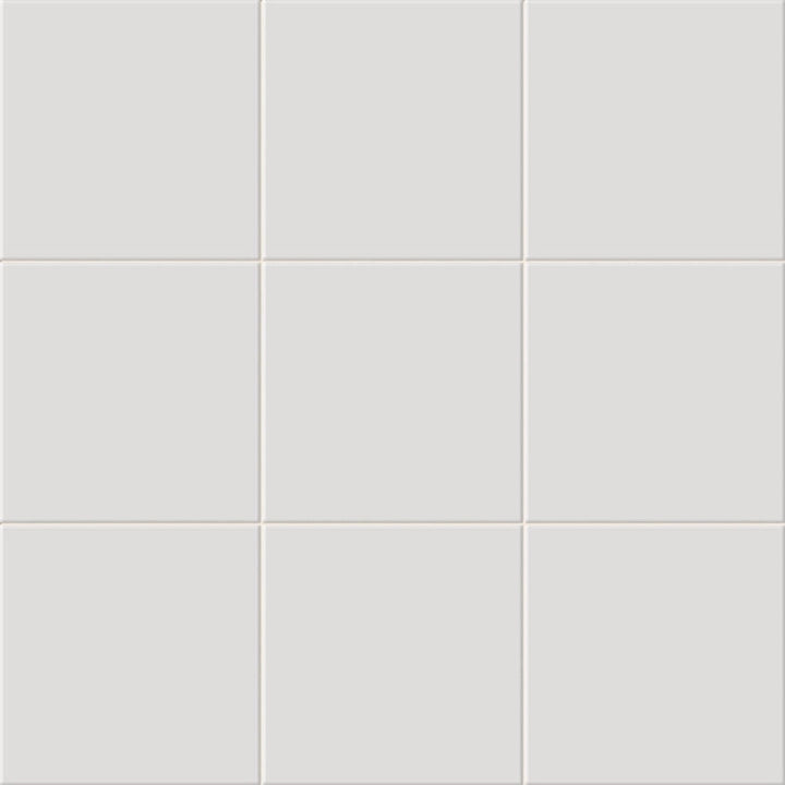 Mainzu, Chroma - Gris, Brillo, 20x20cm, 10.00mm