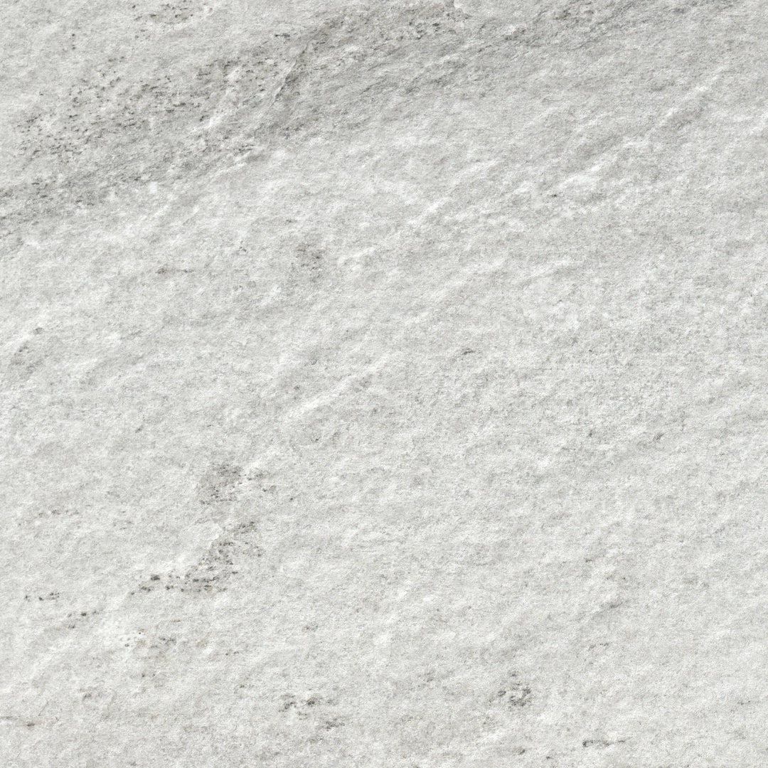 Stn Ceramica, Icaria - Blanco, Matt, 33.3x33.3cm, 10.00mm