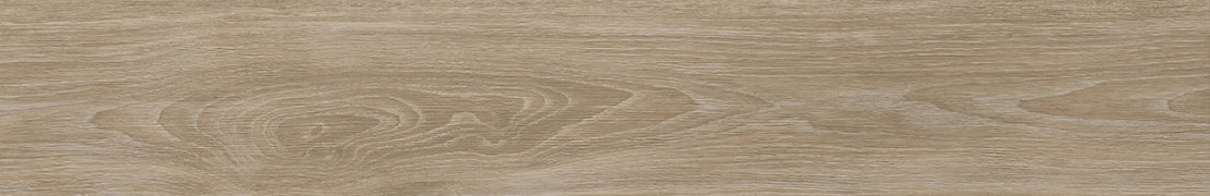 Roca, Abbey - Roble, Naturale, 19.5x120cm, 7mm, Rett.