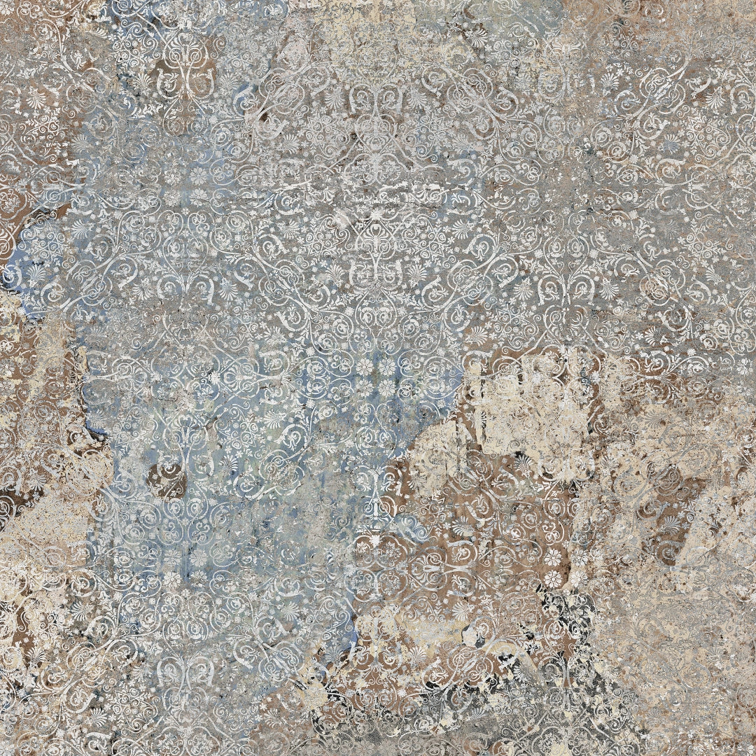 Aparici, Carpet - Vestige, Naturale, 59.2x59.2cm, 10.00mm, Rett.