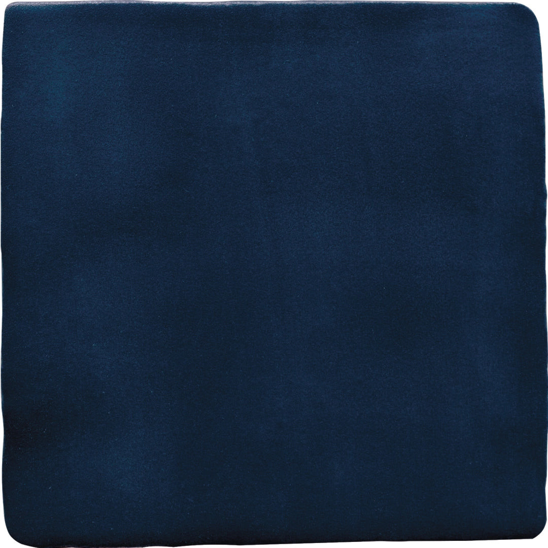 Cevica, Trending Colours - CEM09 - Marino, Mate, 13x13cm, 9.00mm