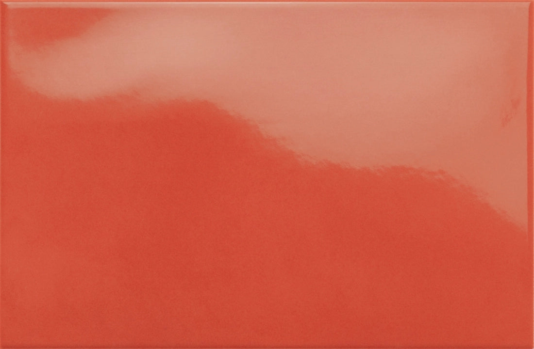 Ragno, Energy - R00Z - Magenta, Matt, 25x38cm, 8.50mm