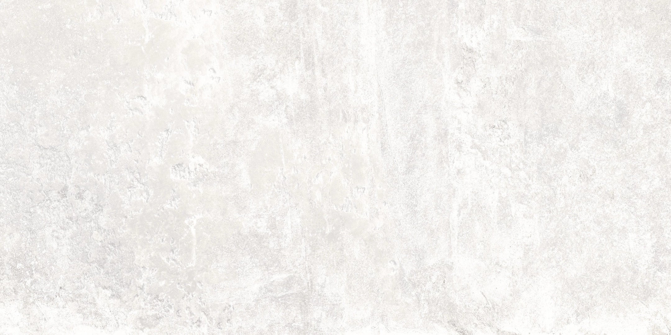Ceramica Rondine, Ardesie - J87005 - White, Naturale, 30x60cm, 8.50mm, Rett.