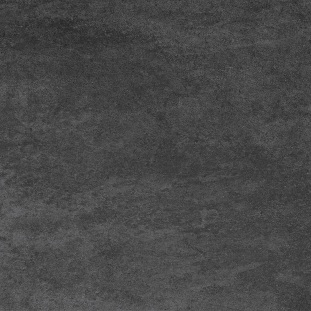 Argenta Ceramica, Atlas - Antracita, Lappato, 75x75cm, 10.20mm, Rett.