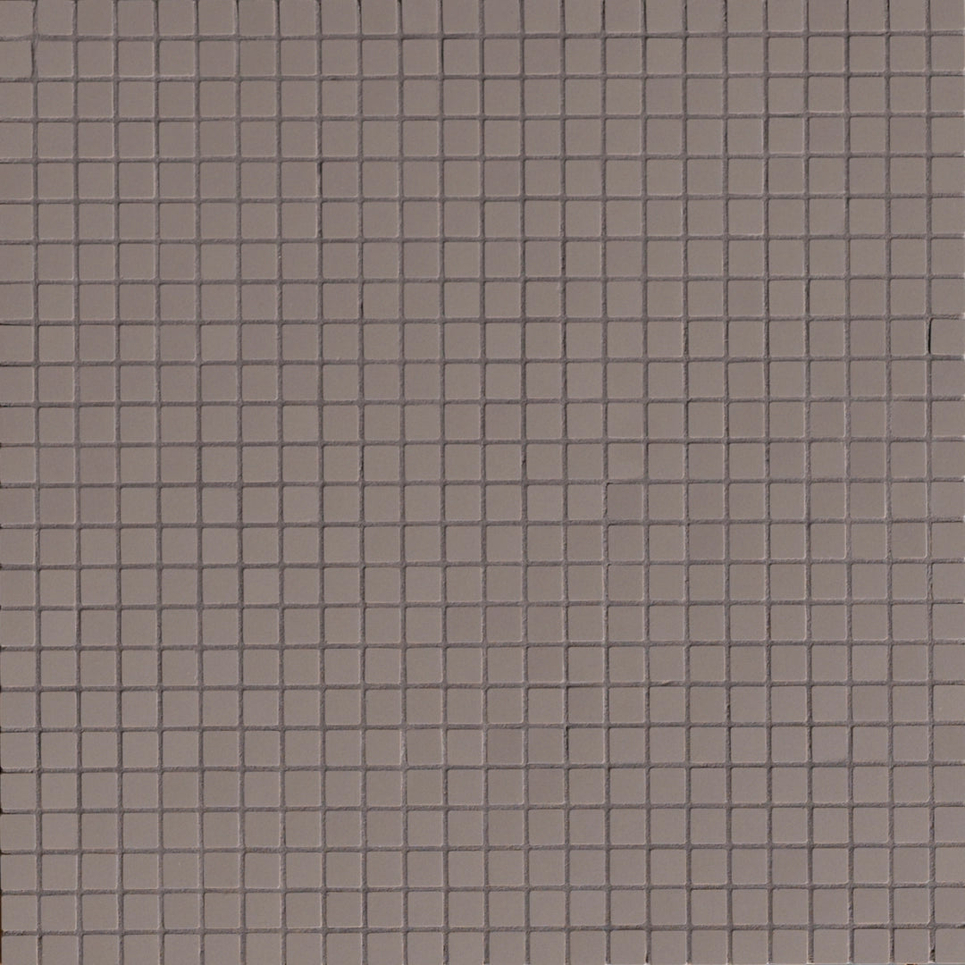 Mutina, Teknotessere - 993814 - Cenere, Natural, 30x30cm, 7.00mm