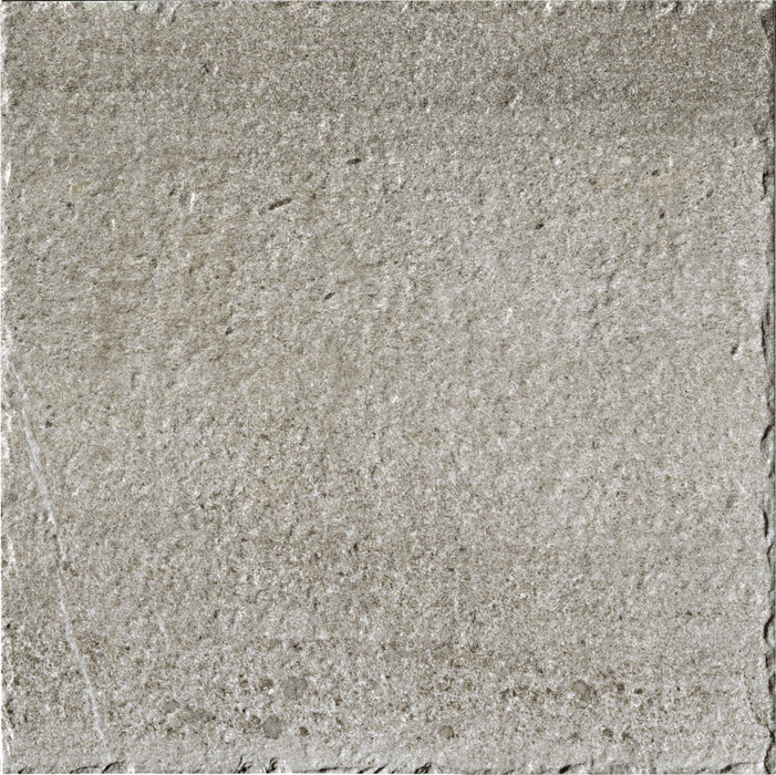 Cir Manifatture Ceramiche, Reggio Nell'emilia - 1060206 - Broletto, Naturale, 20x20cm, 10.00mm