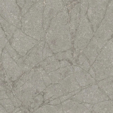 Flaviker, Supreme Memories - 0011852---Grey-Soapstone,-Antique,-120x120cm,-8.50mm,-Rett.