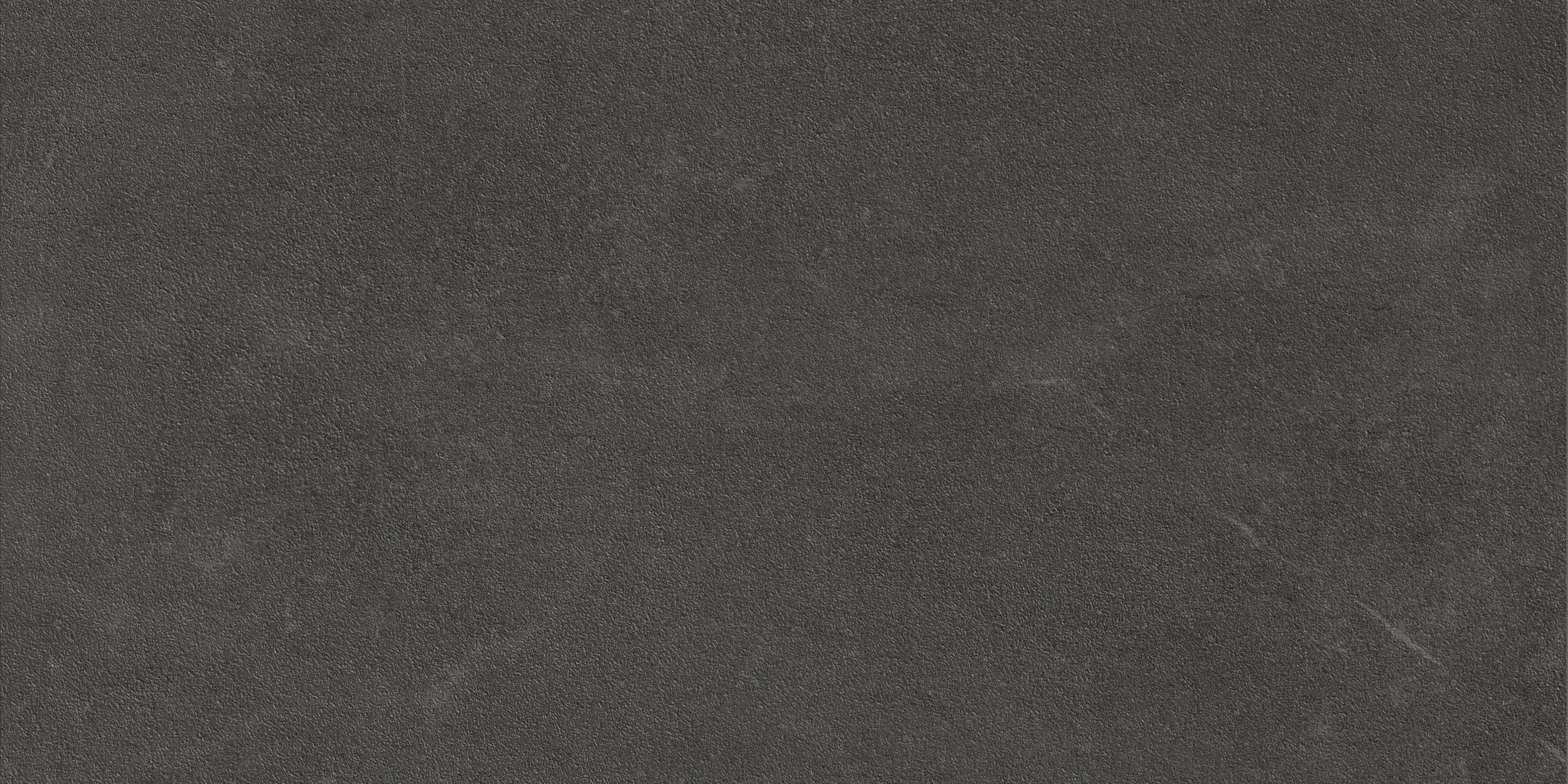 Marca Corona, Arkistone - E929 - Dark, Naturale, 60x120cm, 9.50mm, Rett.