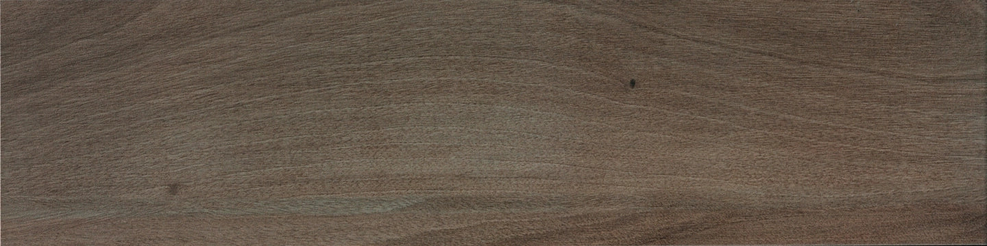 Fap Ceramiche, Nuances - fJOG - Ulivo, Matt, 22.5x90cm, 9.50mm, Rett.