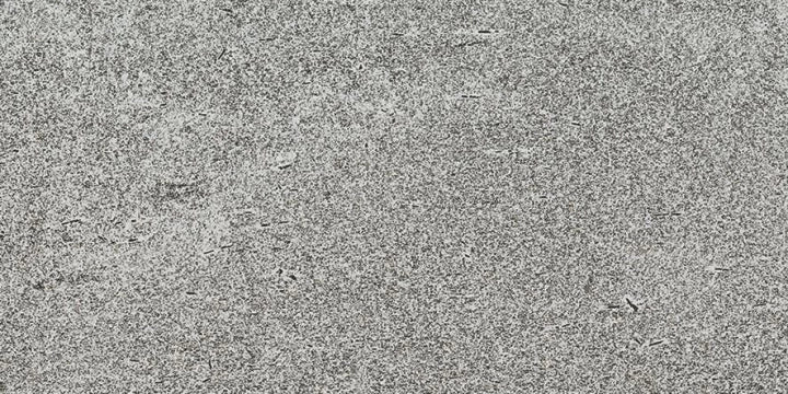 Atlas Concorde, Klif - ANXQ - Grey, Matt, 75x150cm, 9.00mm, Rett.