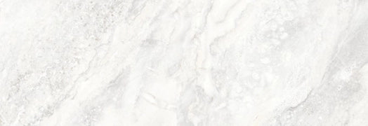 Cristacer, Tivoli - Perla, Brillo, 25x75cm, 10.00mm