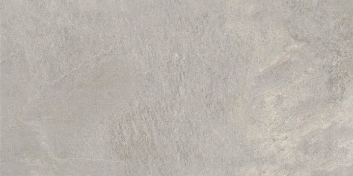 Antica Ceramica Rubiera, Outdoor - 004500 - Ultra Aspen Grigio, Naturale, 40.5x81cm, 20.00mm, Rett.