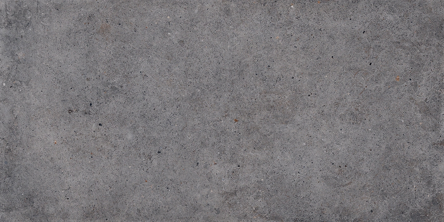 Sichenia, Ar_gent - 184704 - Dark, Matt, 30x60cm, 10.00mm, Rett.