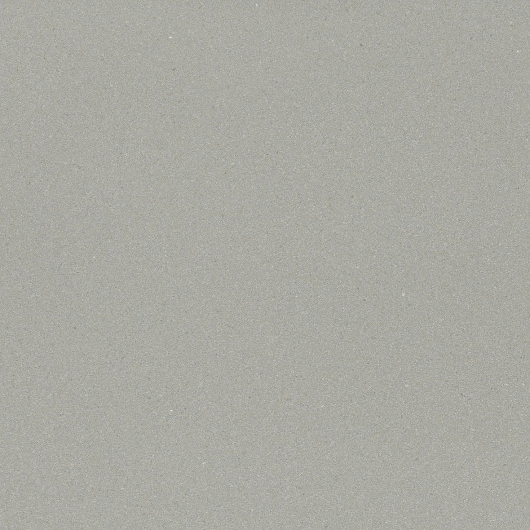 Gigacer, Concept 1 - Stone, Levigato, 60x60cm, 6.00mm, Rett.