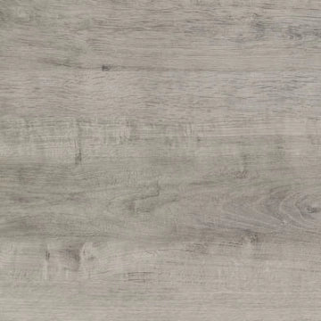 Marazzi, Treverkhome - MML2 - Frassino, Matt, 60x60cm, 20.00mm, Rett.