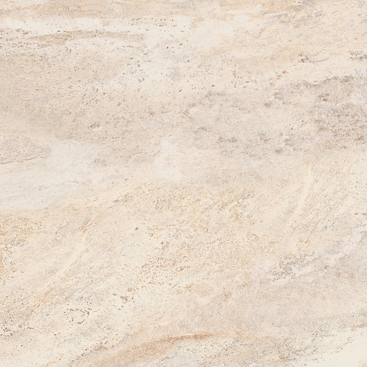 Monocibec, Dolomite - 94633 - Dust, Naturale, 30x30cm, 9.00mm, Rett.