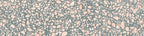 Ergon, Medley - EH9V---Green-Pop,-Naturale,-30x60cm,-9.50mm,-Rett.