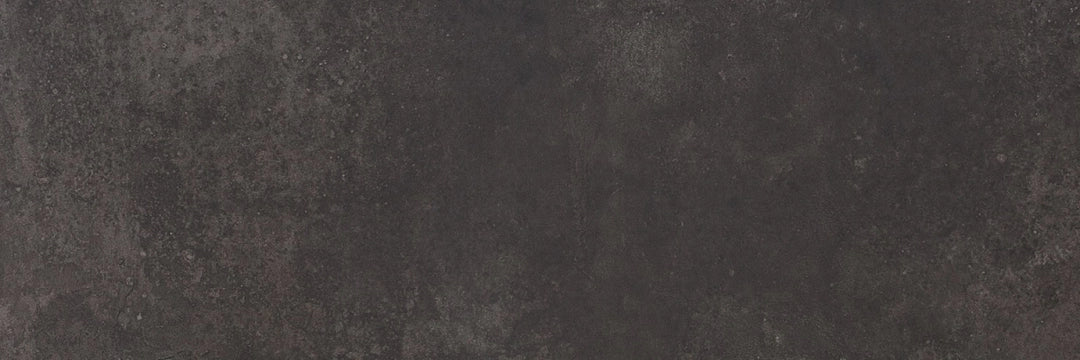 Ceramica Magica, Industry - ID03L2 - Iron, Matt, 20x60cm, 10.50mm, Rett.