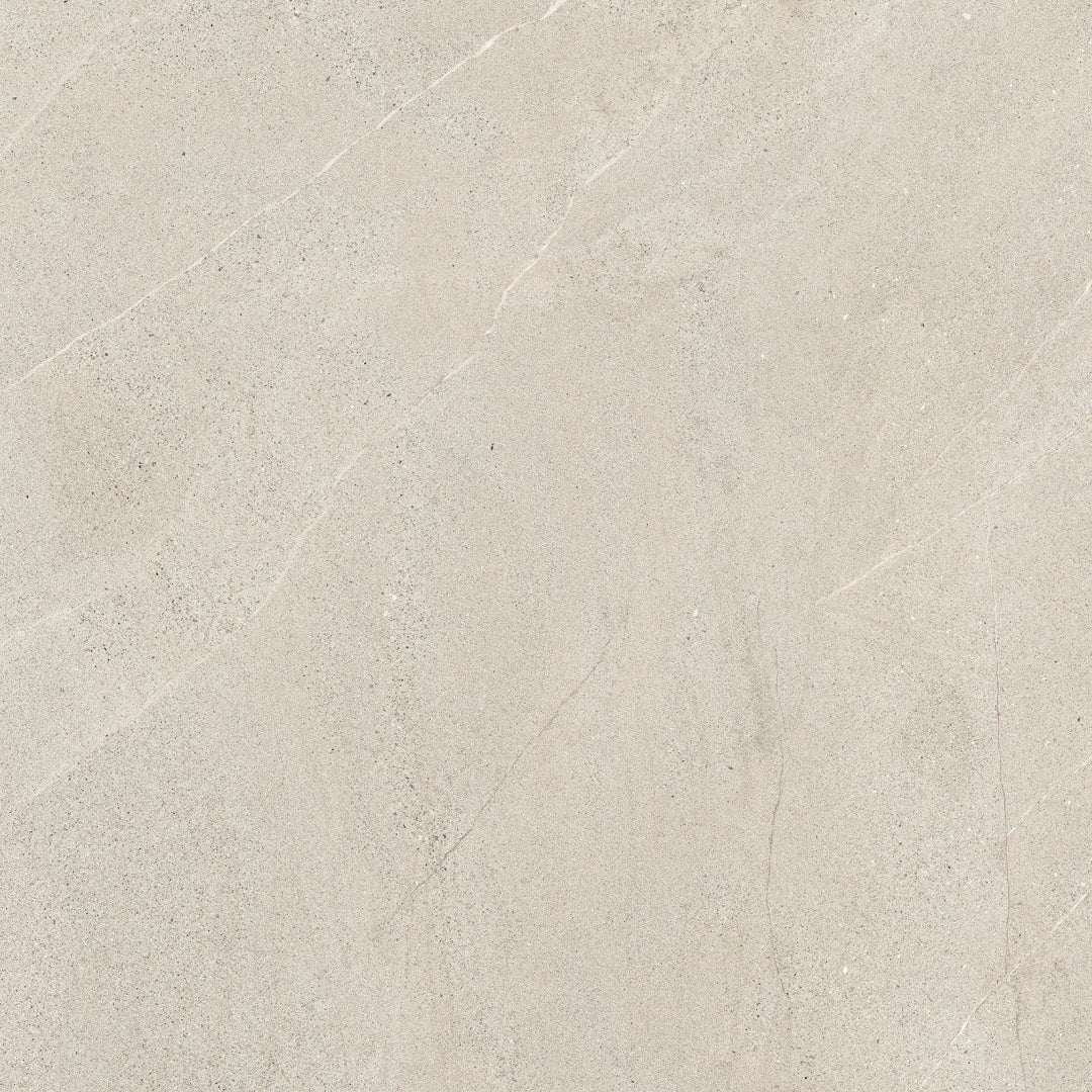 Lea Ceramiche, Nextone - LGWNX93 - Next White, Grip, 60x60cm, 20.00mm, Rett.