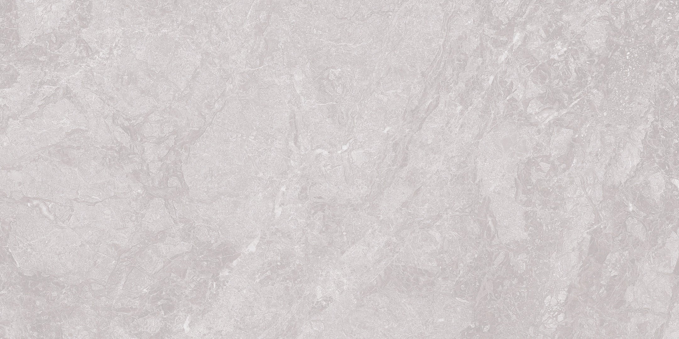 Cristacer, Titanium - Silver, Matt, 45x90cm, 10.00mm, Rett.