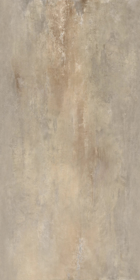 Cedit, Storie - 752138 - Masseria, Matt, 120x240cm, 6mm, Rett.