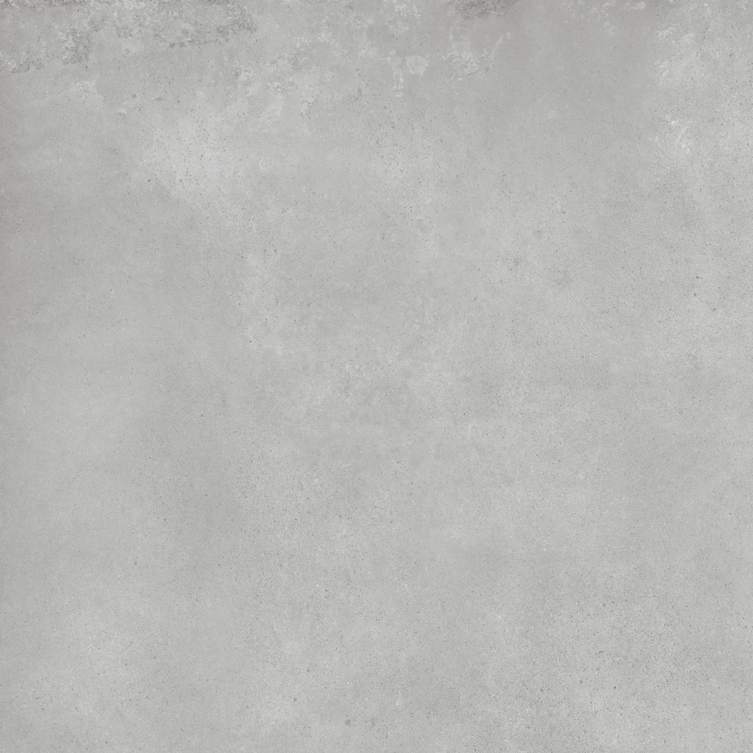 Azulejos Benadresa, Norwik - P6012L - Grey, Naturale, 60x120cm, 10.00mm, Not rectified