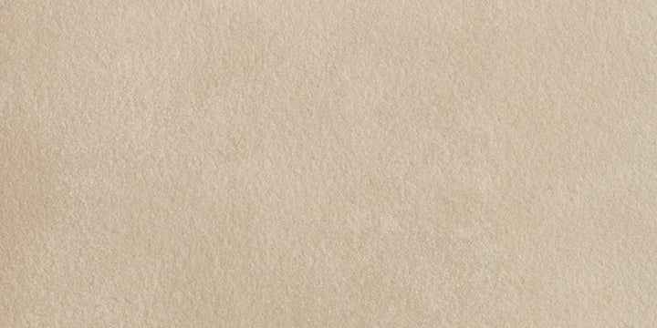 Fap Ceramiche, Summer - fPS0 - Sabbia, Matt, 80x160cm, 9.00mm, Rett.