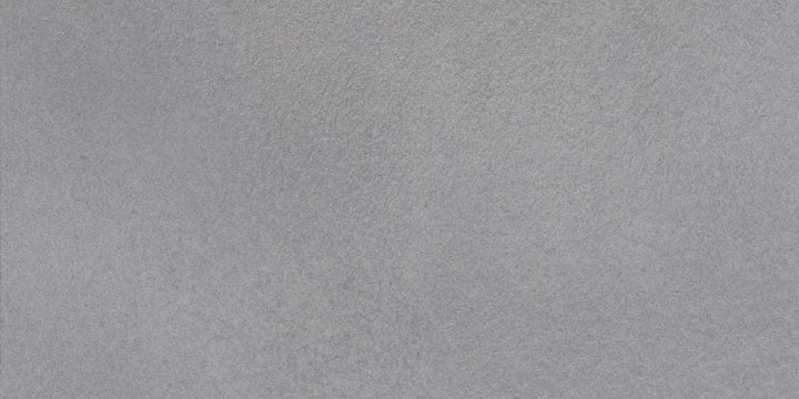 Arcana Ceramica, Cliff - Greige, Natural, 30x60cm, 10.50mm, Not rectified