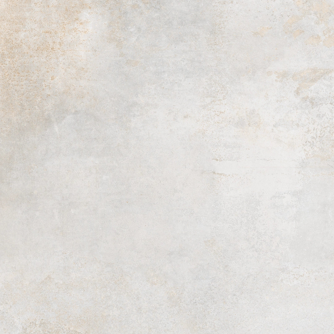 Keraben, Universe - Beige, Antislip, 75x75cm, 10.00mm, Rett.