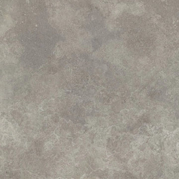 Ceramiche Caesar, Tale - ACPW - Silver Contro, Strutturato, 60x60cm, 20.00mm, Rett.