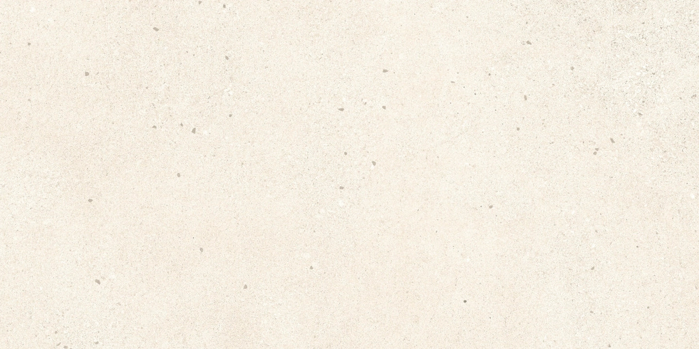 Prissmacer, Halley - Light, Matt, 60x120cm, 10.50mm, Rett.