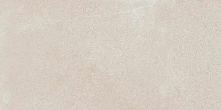 Ape Ceramica, Burlington - Ivory, Matt, 60x120cm, 11.00mm, Rett.