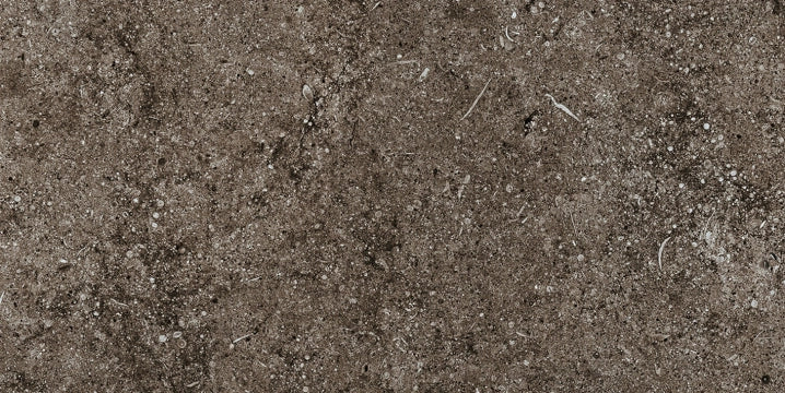 Florim, Sensi - 768354---Fossil-Brown,-R-PTV,-40x80cm,-9.00mm,-Rett.