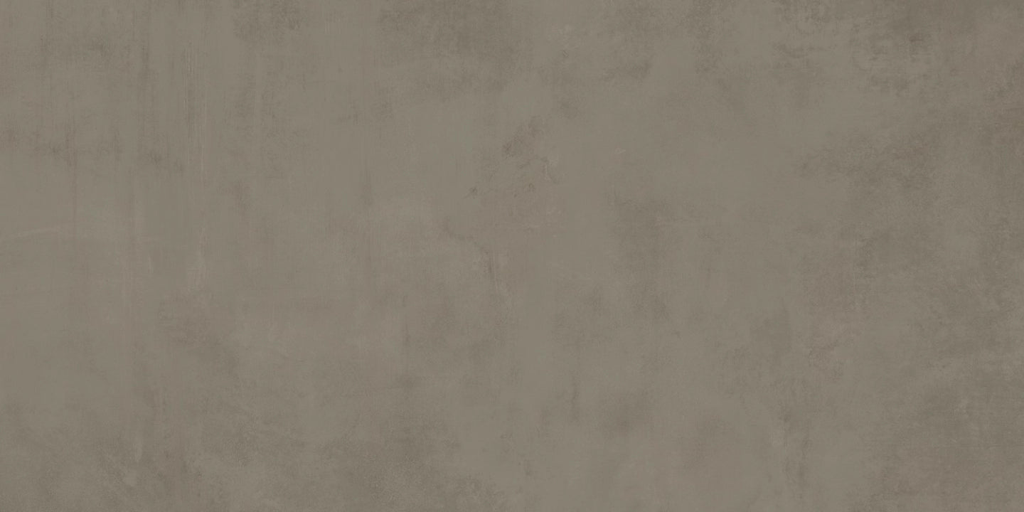 Atlas Concorde, Boost Pro - A28E - Taupe, Matt, 75x150cm, 9.00mm, Rett.