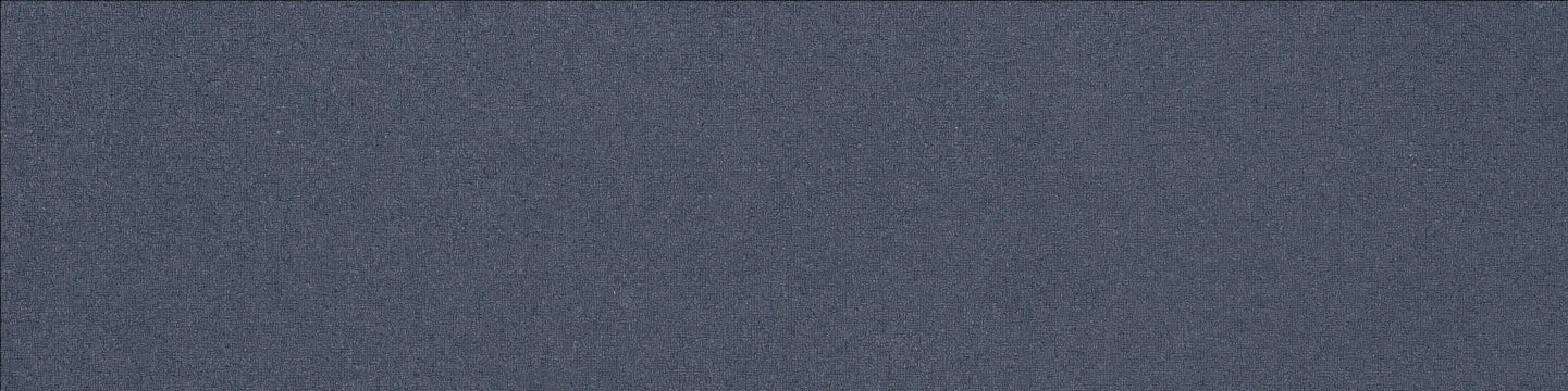 Casalgrande Padana, Earth By Pininfarina - Blu, Naturale, 30x120cm, 10.00mm, Rett.