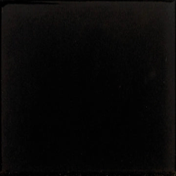 Equipe Ceramicas, Evolution - 20201---Negro,-Lucido,-15x15cm,-9.00mm,-Rett.