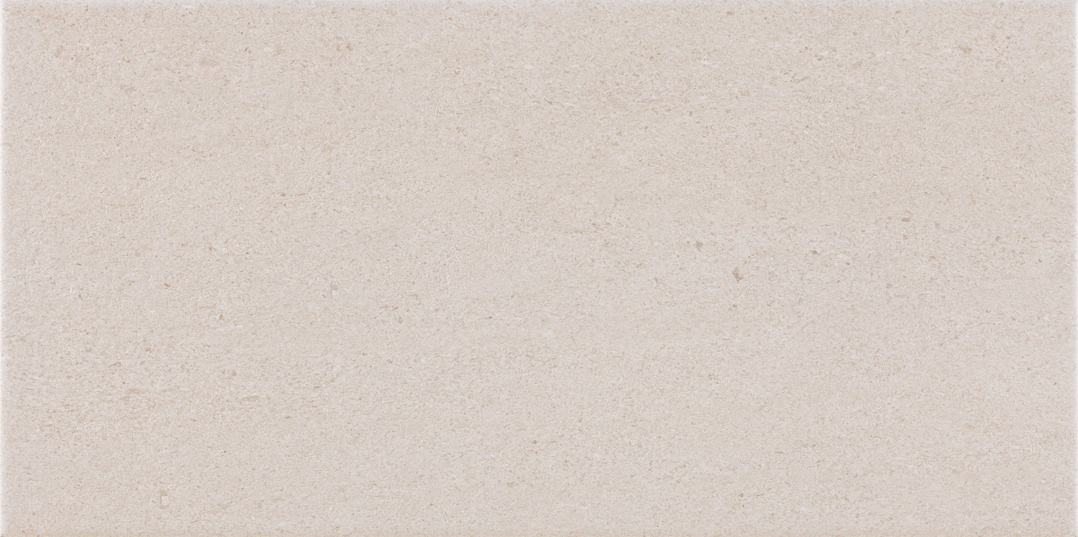 Argenta Ceramica, Blunt - Cream, Matt, 30x60cm, 8.00mm, Not rectified