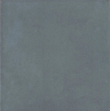 Carmen Ceramica, Contemporary - Bluestone, Matt, 15x15cm, 9.00mm, Rett.