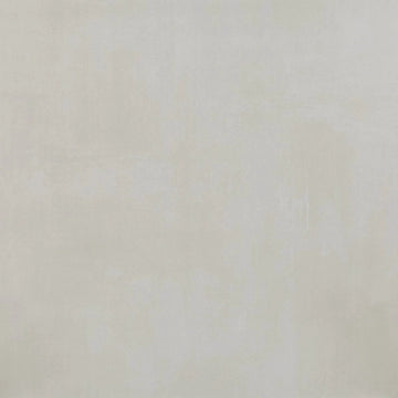 Ecoceramic, Baltimore - FM0840-A---Perla,-Antislip,-60x60cm,-10.00mm,-Rett.
