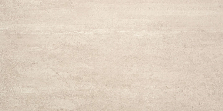 Alaplana Ceramica, Mysore - Beige, Naturale, 60x120cm, 10.00mm, Rett.